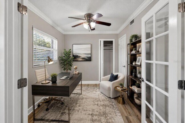 Photo - 1330 S Shore Dr
