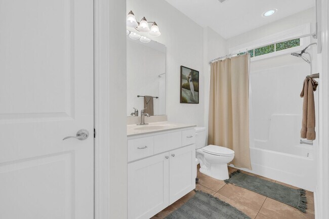Photo - 67 Rybolt Rd Unit SI ID1539448P