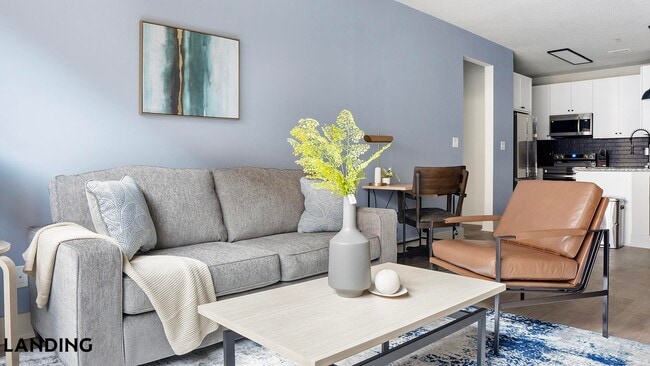 Photo - 49 Boulevard SE Unit C-336