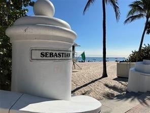 Photo - 561 Bayshore Dr Unit 5