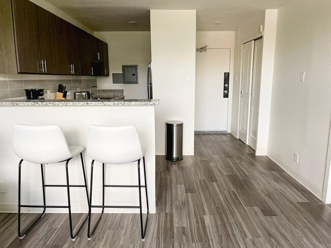 Photo - 2515 Burnet Ave Unit ID1036836P