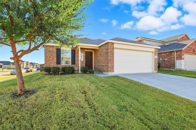 Photo - 10101 Newtown Dr