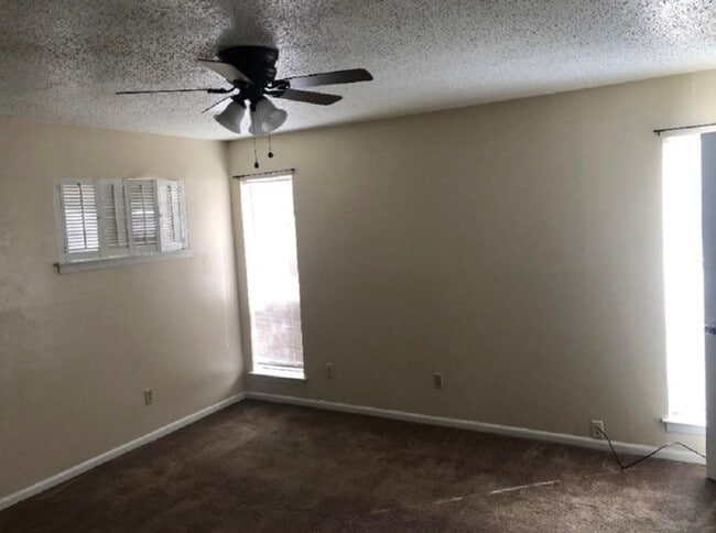 Photo - 13511 Red Fern Ln