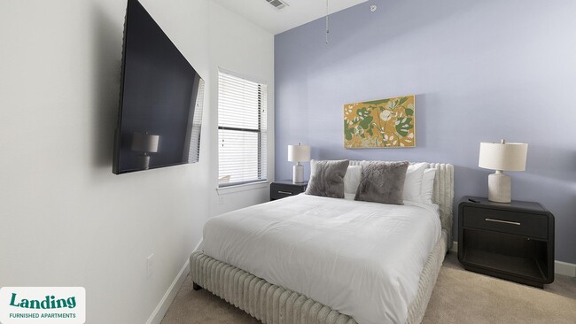 Photo - 5275 Town and Country Blvd Unit 2344