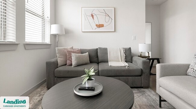 Photo - 11214 N FM 620 Unit 215