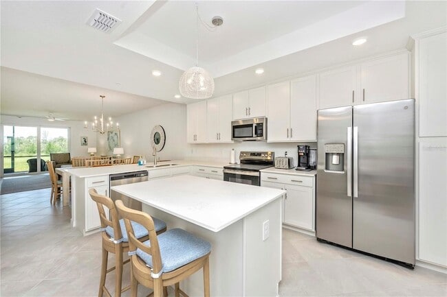 Photo - 17500 Opal Sand Dr Unit 101