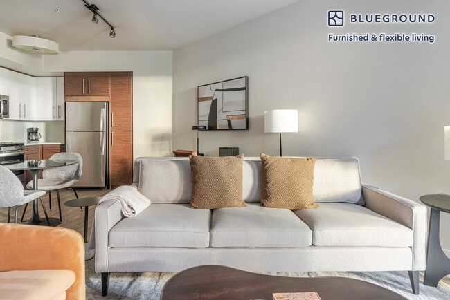 Photo - 299 Franklin St Unit GO FL3-ID2128