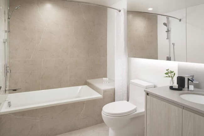 Photo - 326 N Union Ave Unit ID407365P