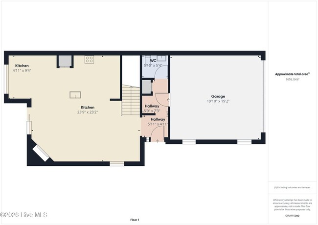 Photo - 311 Scotlow Way