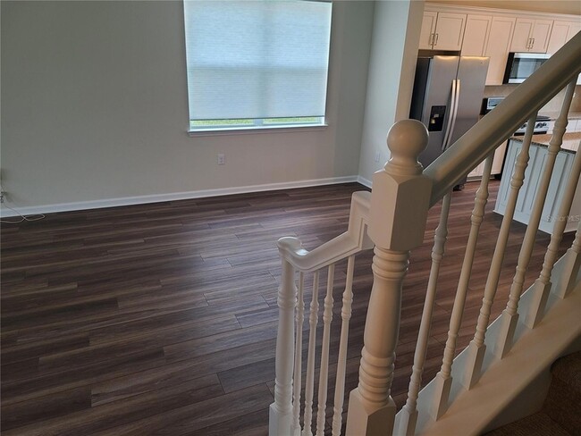 Photo - 12021 Cranston Way