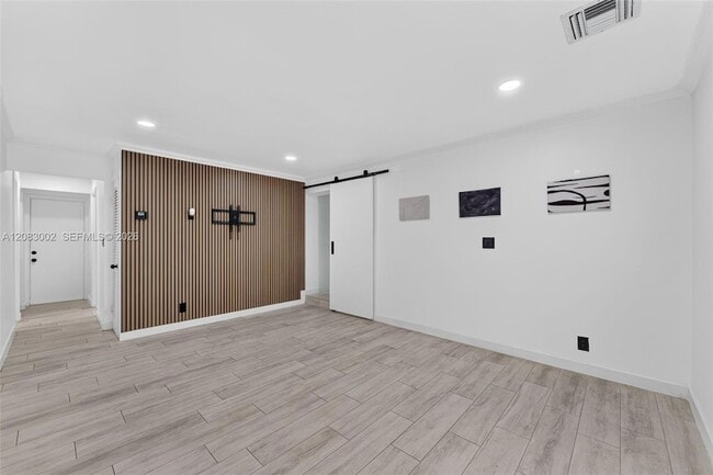 Photo - 1664 SW 28th Ave