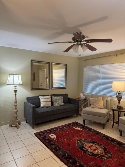 Photo - 3362 Cynthia Ln Unit 107