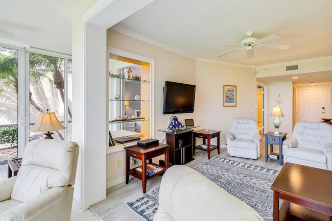 Photo - 5799 NE Island Cove Way Unit SI ID1385725P