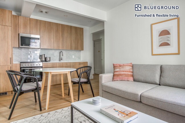 Photo - 66 Avenue A Unit FL2-ID1532