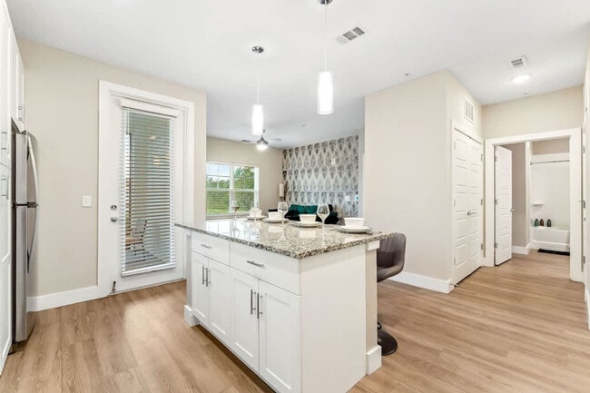 Photo - 12550 Windy Pointe Lp Unit ID1314638P