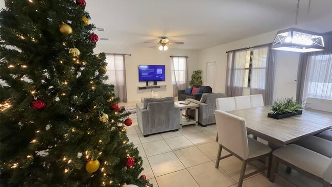 Photo - 9024 Shadow Mountain St Unit ID1061306P