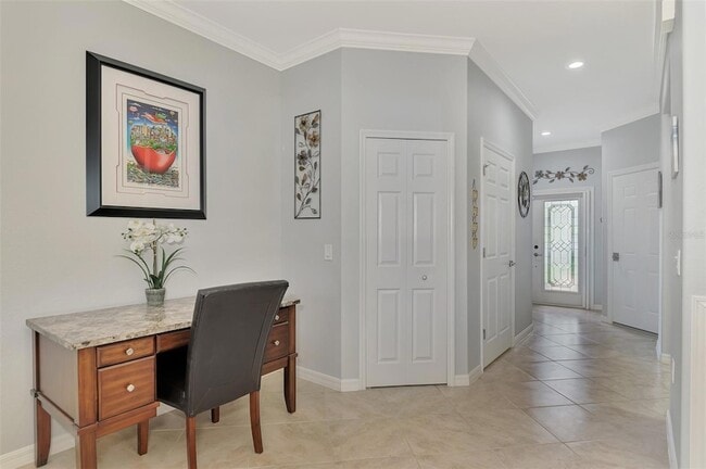 Photo - 20145 Lagente Cir