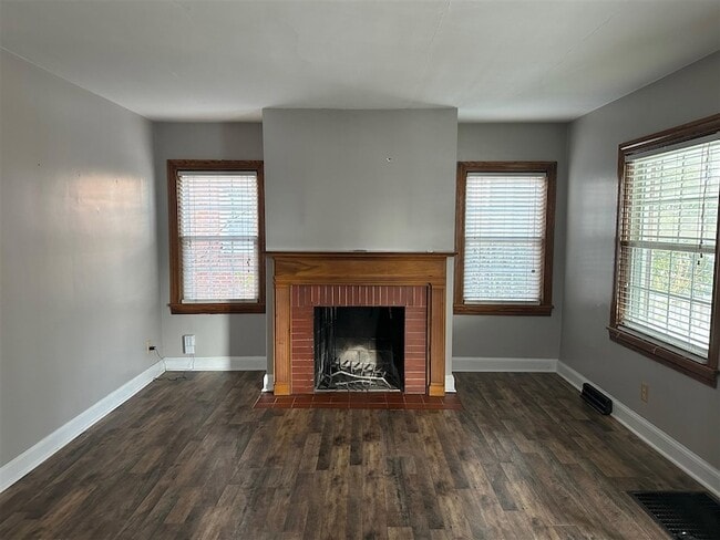 Photo - 332 E Esplanade Ave