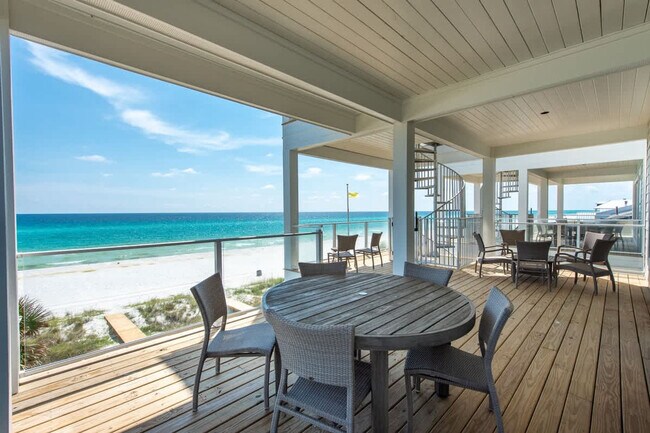 Photo - 22339 Front Beach Rd Unit SI ID1539431P
