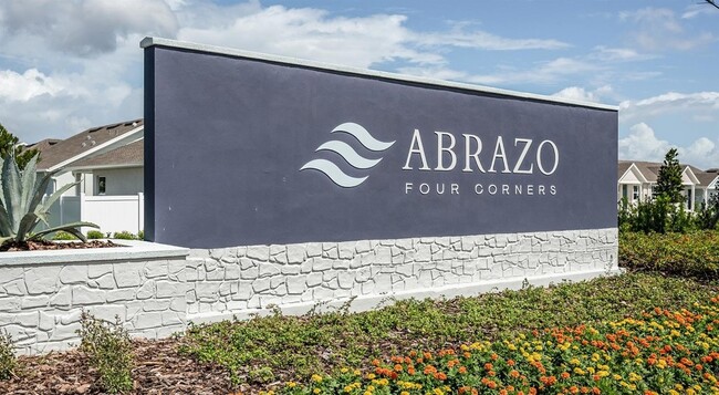 Photo - 8925 Livigno Wy