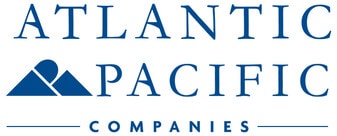 Atlantic Pacific Companies