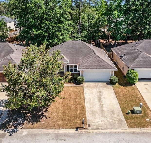 Photo - 2056 Sylvan Lake Dr