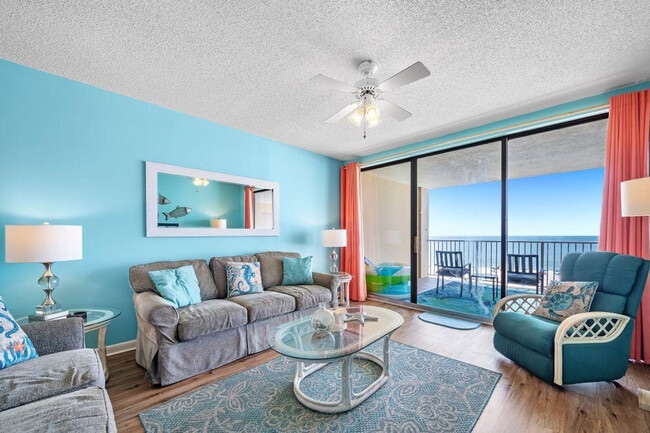 Building Photo - 24900 Perdido Beach Blvd Unit ID1266661P