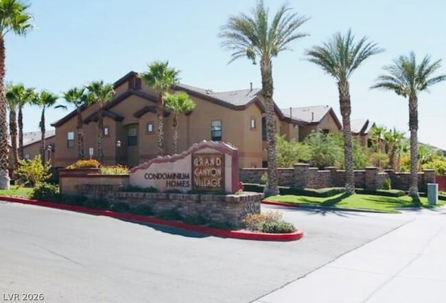 Building Photo - 8250 N Grand Canyon Dr Unit 1084