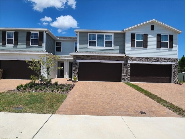 Building Photo - 4903 Conifer Cone Dr