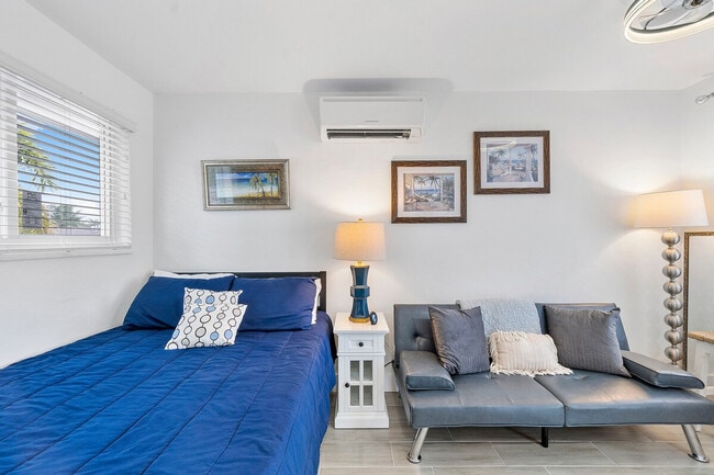 Photo - 2250-2270 Southeast 5th Street-SI ID1575201P Unit SI ID1575201P