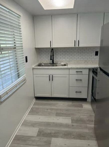 Photo - 1775 6th Ave SW Unit 8