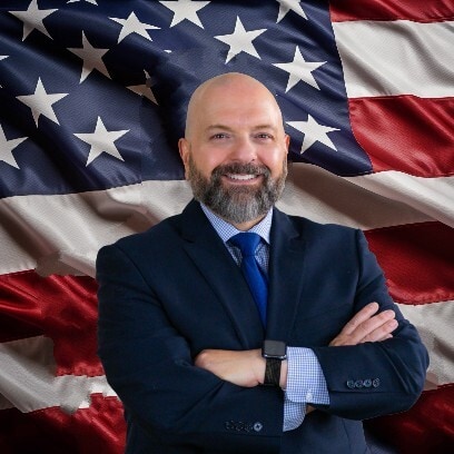 Primary Contact Photo