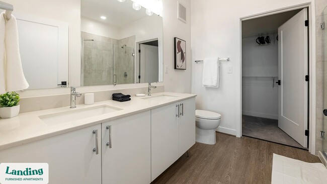 Photo - 1215 N Fayette St Unit 219.1412578