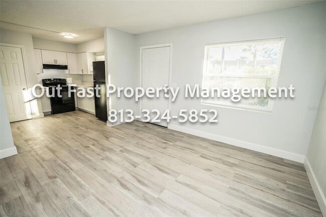 Photo - 11312 N 52nd St Unit B17