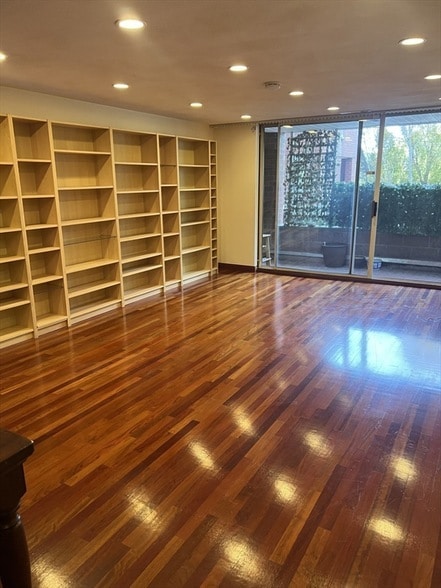 Photo - 50 Watertown St Unit 214