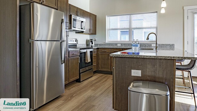 Photo - 9906 Runway Dr Unit 2569-308.1406292