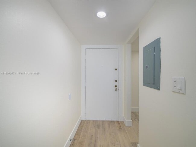 Photo - 8625 NW 8th St Unit 205