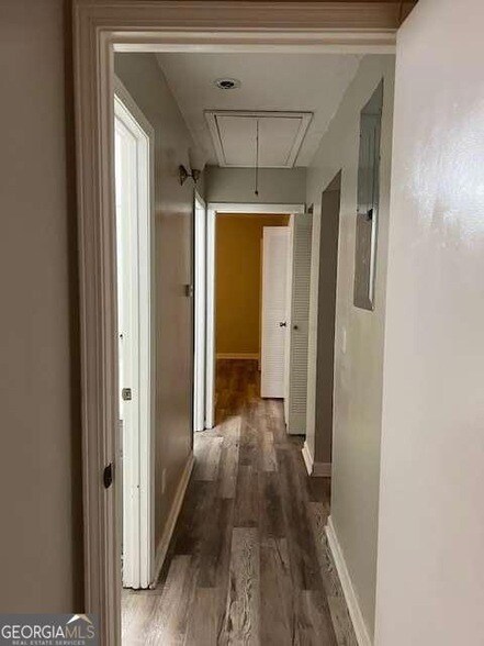 Photo - 192 Kimberly Way SW Unit 192