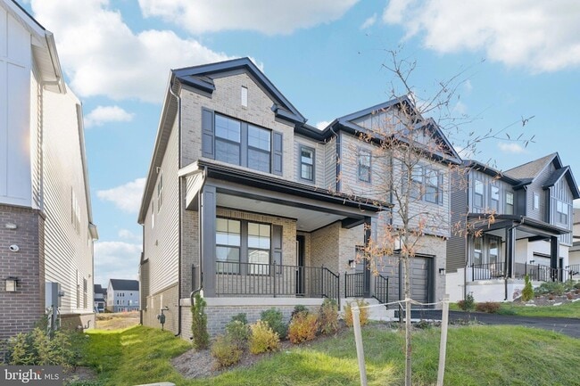 Photo - 42051 Night Nurse Cir