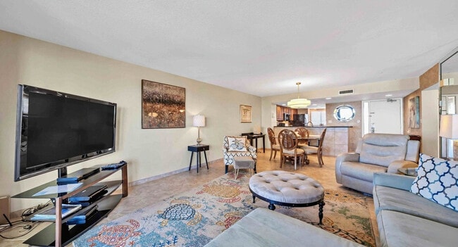 Photo - 291 Hwy 2378 Unit SI ID1502024P