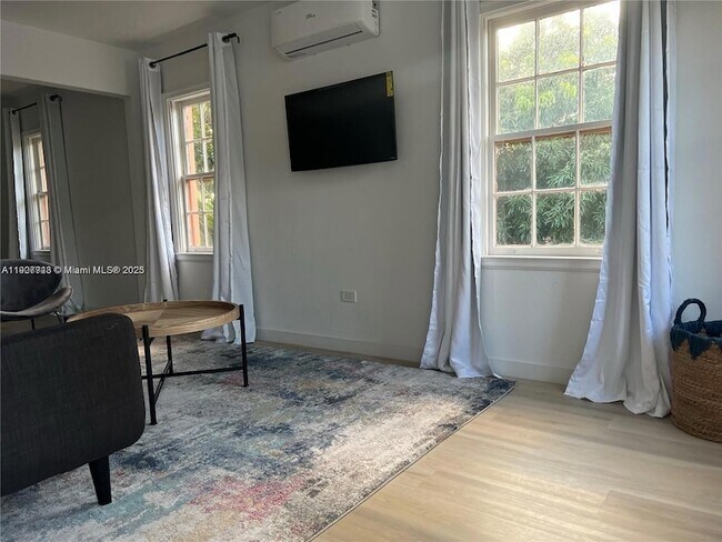 Photo - 421 75th St Unit 3