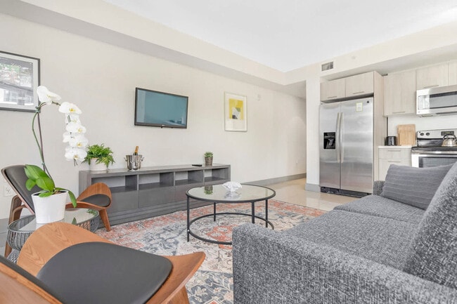 Photo - 1700 SW 2nd Ave Unit ID1272351P