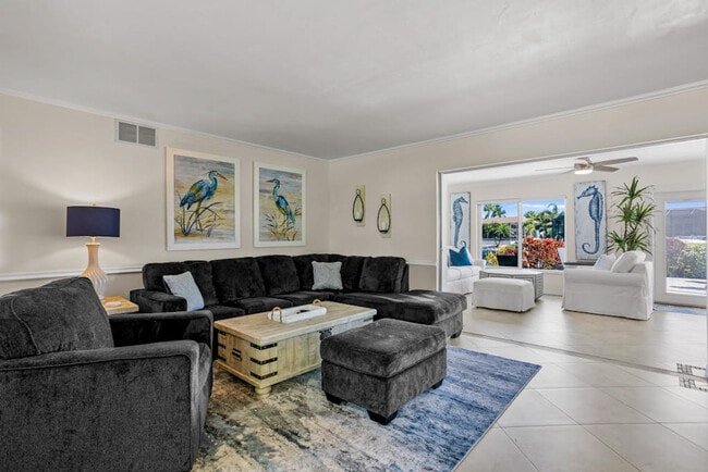 Photo - 4503 Nassau Rd Unit SI ID1591387P