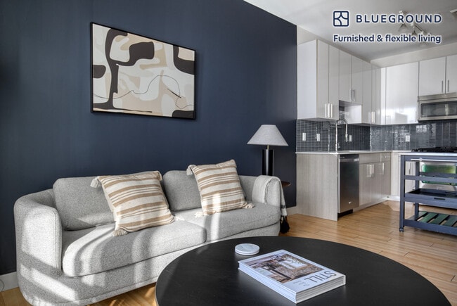 Photo - 320 D St Unit FL3-ID968