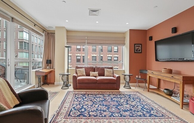 Photo - 99-105 Broad Street Unit 7B Unit 7B