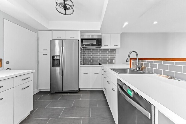 Photo - 4500 N Flagler Dr Unit D20