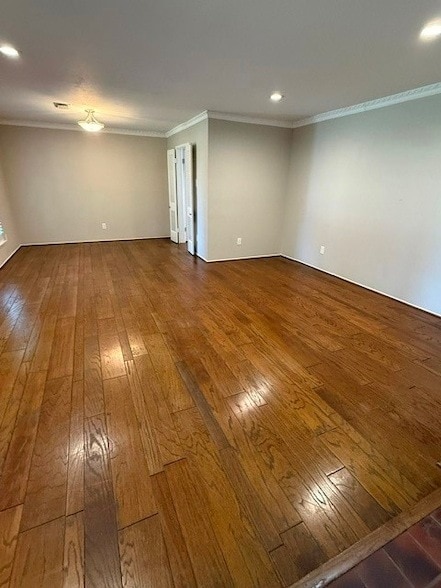 Photo - 1208 N Cottonwood Dr