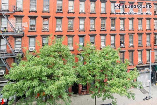 Photo - 515 W 47th St Unit FL5-ID1878