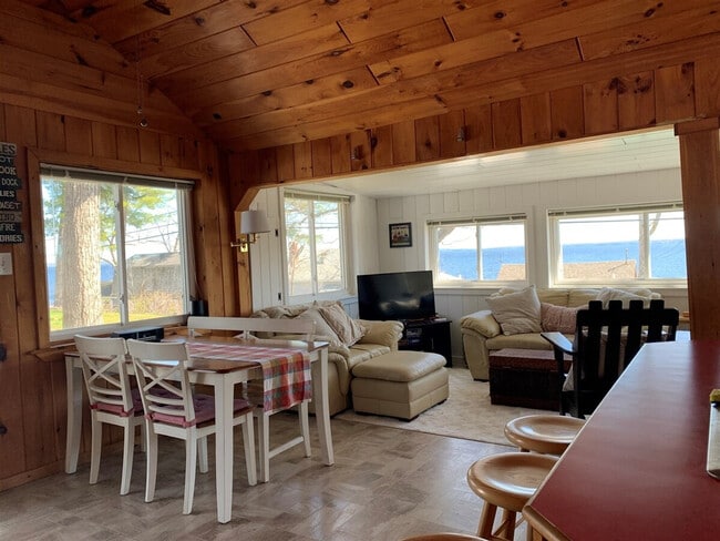 Photo - 46 Wards Cove Rd Unit ID1255941P