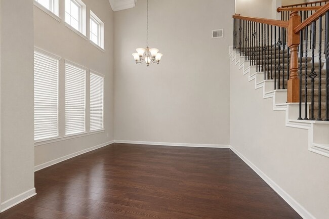 Photo - 4102 Sandstone Bend Ln